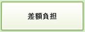 差額負担